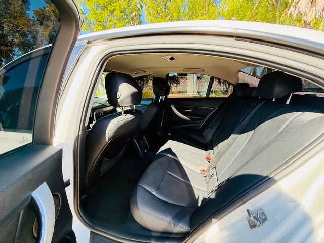 2013 BMW 3 Series 328i | Reseda, CA | Angeles Auto Alliance 2013 BMW 3 Series 328i | Reseda, CA | Angeles Auto Alliance