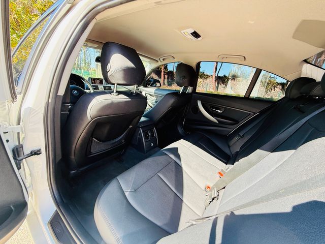 2013 BMW 3 Series 328i | Reseda, CA | Angeles Auto Alliance 2013 BMW 3 Series 328i | Reseda, CA | Angeles Auto Alliance