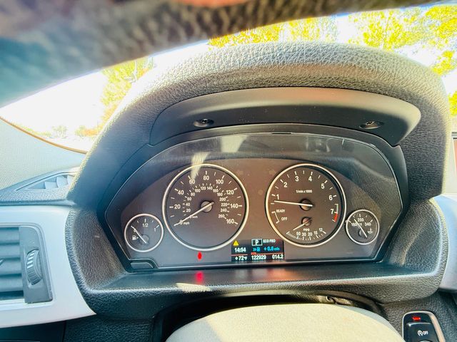 2013 BMW 3 Series 328i | Reseda, CA | Angeles Auto Alliance