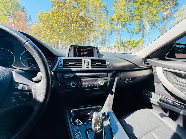 2013 BMW 3 Series 328i | Reseda, CA | Angeles Auto Alliance 2013 BMW 3 Series 328i | Reseda, CA | Angeles Auto Alliance