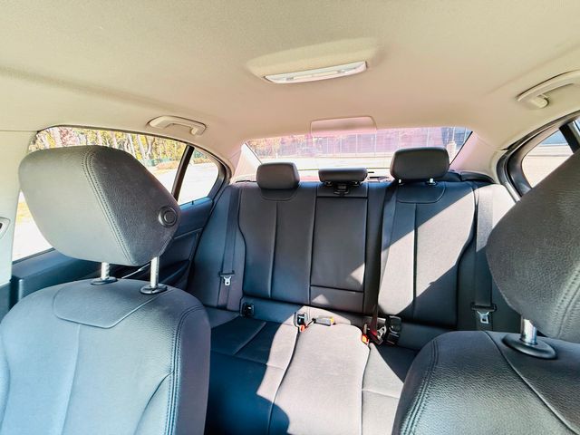 2013 BMW 3 Series 328i | Reseda, CA | Angeles Auto Alliance