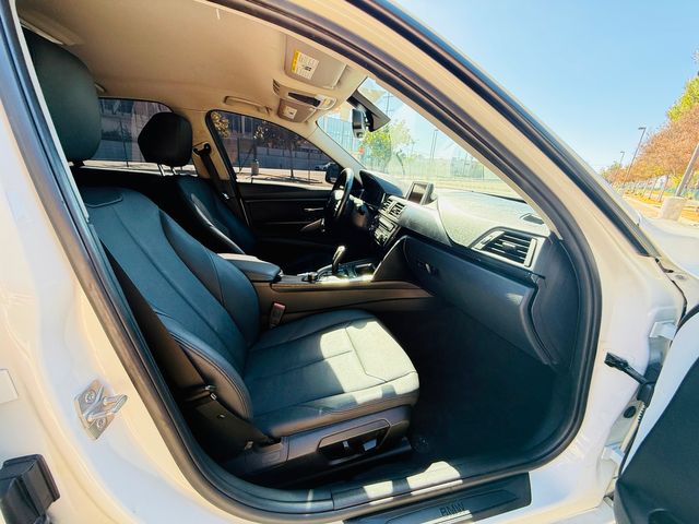 2013 BMW 3 Series 328i | Reseda, CA | Angeles Auto Alliance