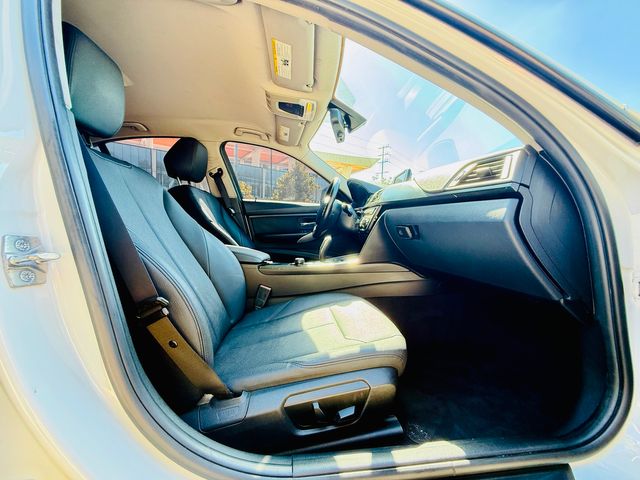 2013 BMW 3 Series 328i | Reseda, CA | Angeles Auto Alliance