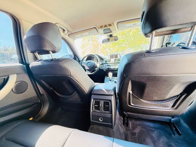 2013 BMW 3 Series 328i | Reseda, CA | Angeles Auto Alliance 2013 BMW 3 Series 328i | Reseda, CA | Angeles Auto Alliance