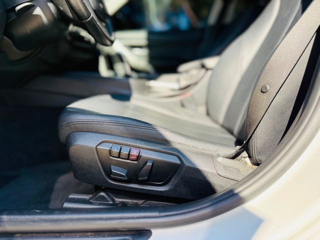 2013 BMW 3 Series 328i | Reseda, CA | Angeles Auto Alliance 2013 BMW 3 Series 328i | Reseda, CA | Angeles Auto Alliance