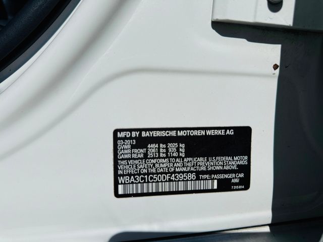 2013 BMW 3 Series 328i | Reseda, CA | Angeles Auto Alliance 2013 BMW 3 Series 328i | Reseda, CA | Angeles Auto Alliance