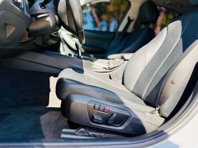 2013 BMW 3 Series 328i | Reseda, CA | Angeles Auto Alliance 2013 BMW 3 Series 328i | Reseda, CA | Angeles Auto Alliance