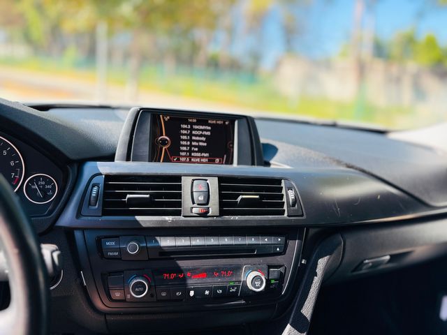 2013 BMW 3 Series 328i | Reseda, CA | Angeles Auto Alliance