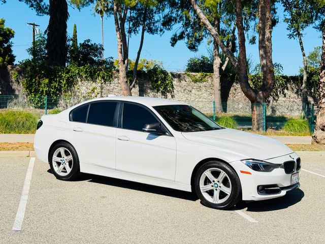 2013 BMW 3 Series 328i | Reseda, CA | Angeles Auto Alliance 2013 BMW 3 Series 328i | Reseda, CA | Angeles Auto Alliance