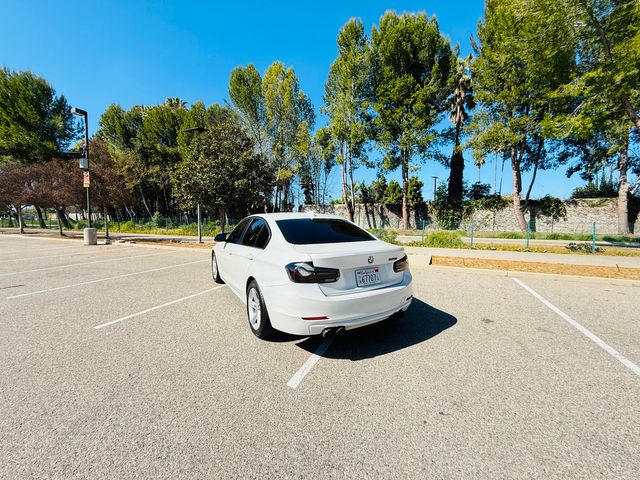 2013 BMW 3 Series 328i | Reseda, CA | Angeles Auto Alliance