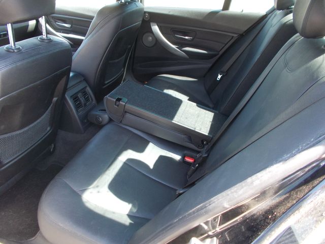 2013 BMW 3 Series 335i xDrive 2013 BMW 3 Series 335i xDrive