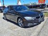 2013 BMW 3 Series 328i | San Antonio, TX | Texas Auto Save 2013 BMW 3 Series 328i | San Antonio, TX | Texas Auto Save