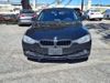 2013 BMW 3 Series 328i | San Antonio, TX | Texas Auto Save 2013 BMW 3 Series 328i | San Antonio, TX | Texas Auto Save