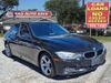 2013 BMW 3 Series 328i | San Antonio, TX | Texas Auto Save 2013 BMW 3 Series 328i | San Antonio, TX | Texas Auto Save