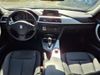 2013 BMW 3 Series 328i | San Antonio, TX | Texas Auto Save 2013 BMW 3 Series 328i | San Antonio, TX | Texas Auto Save