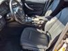 2013 BMW 3 Series 328i | San Antonio, TX | Texas Auto Save 2013 BMW 3 Series 328i | San Antonio, TX | Texas Auto Save