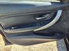 2013 BMW 3 Series 328i | San Antonio, TX | Texas Auto Save 2013 BMW 3 Series 328i | San Antonio, TX | Texas Auto Save