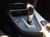 2013 BMW 3 Series 328i | San Antonio, TX | Texas Auto Save 2013 BMW 3 Series 328i | San Antonio, TX | Texas Auto Save