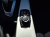 2013 BMW 3 Series 328i | San Antonio, TX | Texas Auto Save 2013 BMW 3 Series 328i | San Antonio, TX | Texas Auto Save