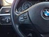 2013 BMW 3 Series 328i | San Antonio, TX | Texas Auto Save 2013 BMW 3 Series 328i | San Antonio, TX | Texas Auto Save