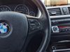 2013 BMW 3 Series 328i | San Antonio, TX | Texas Auto Save 2013 BMW 3 Series 328i | San Antonio, TX | Texas Auto Save