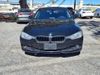2013 BMW 3 Series 328i | San Antonio, TX | Texas Auto Save 2013 BMW 3 Series 328i | San Antonio, TX | Texas Auto Save