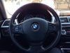2013 BMW 3 Series 328i | San Antonio, TX | Texas Auto Save 2013 BMW 3 Series 328i | San Antonio, TX | Texas Auto Save
