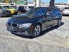 2013 BMW 3 Series 328i | San Antonio, TX | Texas Auto Save 2013 BMW 3 Series 328i | San Antonio, TX | Texas Auto Save