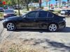2013 BMW 3 Series 328i | San Antonio, TX | Texas Auto Save 2013 BMW 3 Series 328i | San Antonio, TX | Texas Auto Save