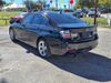 2013 BMW 3 Series 328i | San Antonio, TX | Texas Auto Save 2013 BMW 3 Series 328i | San Antonio, TX | Texas Auto Save