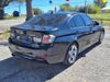 2013 BMW 3 Series 328i | San Antonio, TX | Texas Auto Save 2013 BMW 3 Series 328i | San Antonio, TX | Texas Auto Save