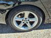 2013 BMW 3 Series 328i | San Antonio, TX | Texas Auto Save 2013 BMW 3 Series 328i | San Antonio, TX | Texas Auto Save
