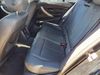 2013 BMW 3 Series 328i | San Antonio, TX | Texas Auto Save 2013 BMW 3 Series 328i | San Antonio, TX | Texas Auto Save