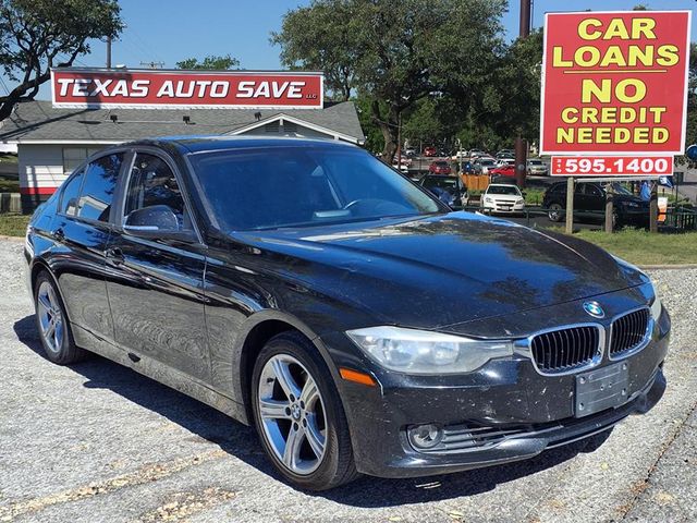 2013 BMW 3 Series 328i | San Antonio, TX | Texas Auto Save