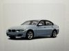 2013 BMW 3 Series 328i | San Antonio, TX | Texas Auto Save