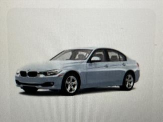 2013 BMW 3 Series 328i | San Antonio, TX | Texas Auto Save in San Antonio, TX 78233