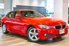 2013 BMW 320i 2.0L TwinPower Turbo 4-Cylinder | Honolulu, HI | Autosource Hawaii 2013 BMW 320i 2.0L TwinPower Turbo 4-Cylinder | Honolulu, HI | Autosource Hawaii