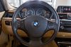 2013 BMW 320i 2.0L TwinPower Turbo 4-Cylinder | Honolulu, HI | Autosource Hawaii 2013 BMW 320i 2.0L TwinPower Turbo 4-Cylinder | Honolulu, HI | Autosource Hawaii