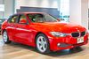 2013 BMW 320i 2.0L TwinPower Turbo 4-Cylinder | Honolulu, HI | Autosource Hawaii 2013 BMW 320i 2.0L TwinPower Turbo 4-Cylinder | Honolulu, HI | Autosource Hawaii