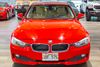 2013 BMW 320i 2.0L TwinPower Turbo 4-Cylinder | Honolulu, HI | Autosource Hawaii 2013 BMW 320i 2.0L TwinPower Turbo 4-Cylinder | Honolulu, HI | Autosource Hawaii