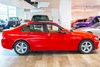 2013 BMW 320i 2.0L TwinPower Turbo 4-Cylinder | Honolulu, HI | Autosource Hawaii 2013 BMW 320i 2.0L TwinPower Turbo 4-Cylinder | Honolulu, HI | Autosource Hawaii