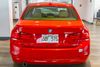2013 BMW 320i 2.0L TwinPower Turbo 4-Cylinder | Honolulu, HI | Autosource Hawaii 2013 BMW 320i 2.0L TwinPower Turbo 4-Cylinder | Honolulu, HI | Autosource Hawaii