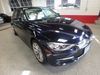 2013 Bmw 328 X-Drive, MODERN EDITION, BEAUTIFUL SEDAN, 6-MONTH WARRANTY | Saint Louis Park, MN | Auto Motion 2013 Bmw 328 X-Drive, MODERN EDITION, BEAUTIFUL SEDAN, 6-MONTH WARRANTY | Saint Louis Park, MN | Auto Motion