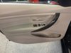 2013 Bmw 328 X-Drive, MODERN EDITION, BEAUTIFUL SEDAN, 6-MONTH WARRANTY | Saint Louis Park, MN | Auto Motion 2013 Bmw 328 X-Drive, MODERN EDITION, BEAUTIFUL SEDAN, 6-MONTH WARRANTY | Saint Louis Park, MN | Auto Motion