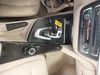 2013 Bmw 328 X-Drive, MODERN EDITION, BEAUTIFUL SEDAN, 6-MONTH WARRANTY | Saint Louis Park, MN | Auto Motion 2013 Bmw 328 X-Drive, MODERN EDITION, BEAUTIFUL SEDAN, 6-MONTH WARRANTY | Saint Louis Park, MN | Auto Motion