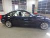2013 Bmw 328 X-Drive, MODERN EDITION, BEAUTIFUL SEDAN, 6-MONTH WARRANTY | Saint Louis Park, MN | Auto Motion 2013 Bmw 328 X-Drive, MODERN EDITION, BEAUTIFUL SEDAN, 6-MONTH WARRANTY | Saint Louis Park, MN | Auto Motion