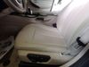 2013 Bmw 328 X-Drive, MODERN EDITION, BEAUTIFUL SEDAN, 6-MONTH WARRANTY | Saint Louis Park, MN | Auto Motion 2013 Bmw 328 X-Drive, MODERN EDITION, BEAUTIFUL SEDAN, 6-MONTH WARRANTY | Saint Louis Park, MN | Auto Motion