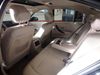 2013 Bmw 328 X-Drive, MODERN EDITION, BEAUTIFUL SEDAN, 6-MONTH WARRANTY | Saint Louis Park, MN | Auto Motion 2013 Bmw 328 X-Drive, MODERN EDITION, BEAUTIFUL SEDAN, 6-MONTH WARRANTY | Saint Louis Park, MN | Auto Motion