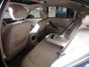 2013 Bmw 328 X-Drive, MODERN EDITION, BEAUTIFUL SEDAN, 6-MONTH WARRANTY | Saint Louis Park, MN | Auto Motion 2013 Bmw 328 X-Drive, MODERN EDITION, BEAUTIFUL SEDAN, 6-MONTH WARRANTY | Saint Louis Park, MN | Auto Motion