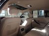 2013 Bmw 328 X-Drive, MODERN EDITION, BEAUTIFUL SEDAN, 6-MONTH WARRANTY | Saint Louis Park, MN | Auto Motion 2013 Bmw 328 X-Drive, MODERN EDITION, BEAUTIFUL SEDAN, 6-MONTH WARRANTY | Saint Louis Park, MN | Auto Motion
